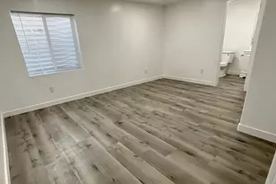 3828 S Apex Mine Dr W, Magna, UT 84044 - Photo 31