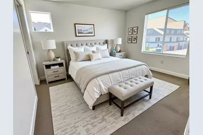 3828 S Apex Mine Dr W, Magna, UT 84044 - Photo 21