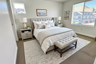 3828 S Apex Mine Dr W, Magna, UT 84044 - Photo 21