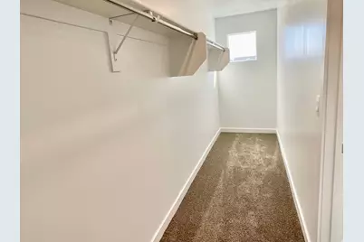 3828 S Apex Mine Dr W, Magna, UT 84044 - Photo 17