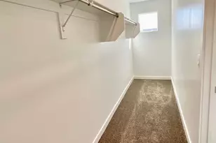 3828 S Apex Mine Dr W, Magna, UT 84044 - Photo 17