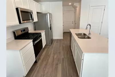 3828 S Apex Mine Dr W, Magna, UT 84044 - Photo 9