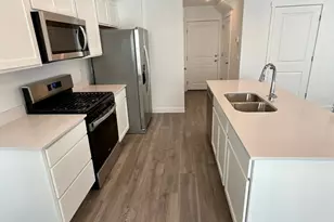 3828 S Apex Mine Dr W, Magna, UT 84044 - Photo 9