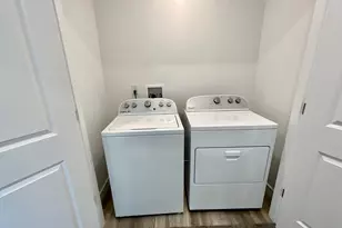 3828 S Apex Mine Dr W, Magna, UT 84044 - Photo 27