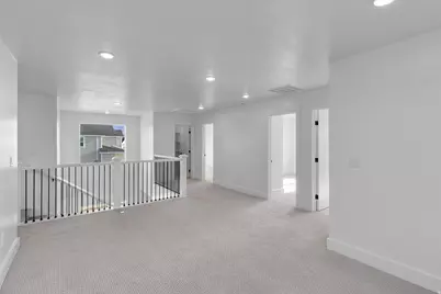 1585 W Silver Canoe Way, Logan, UT 84321 - Photo 15