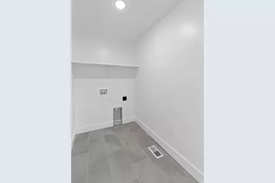 1585 W Silver Canoe Way, Logan, UT 84321 - Photo 27