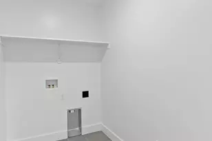 1585 W Silver Canoe Way, Logan, UT 84321 - Photo 27