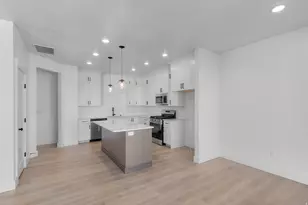 1585 W Silver Canoe Way, Logan, UT 84321 - Photo 3