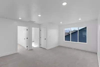 1585 W Silver Canoe Way, Logan, UT 84321 - Photo 21