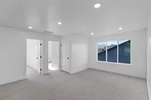 1585 W Silver Canoe Way, Logan, UT 84321 - Photo 21