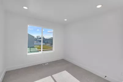 1585 W Silver Canoe Way, Logan, UT 84321 - Photo 23