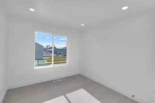 1585 W Silver Canoe Way, Logan, UT 84321 - Photo 23