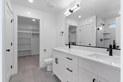 1585 W Silver Canoe Way, Logan, UT 84321 - Photo 5