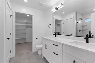 1585 W Silver Canoe Way, Logan, UT 84321 - Photo 5