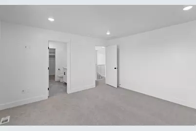 1585 W Silver Canoe Way, Logan, UT 84321 - Photo 17