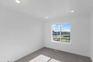 1585 W Silver Canoe Way, Logan, UT 84321 - Photo 25