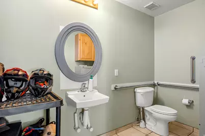 160 W 200 N, Garden City, UT 84028 - Photo 13