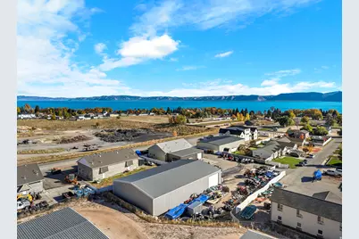 160 W 200 N, Garden City, UT 84028 - Photo 29