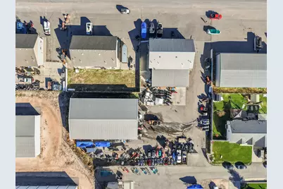 160 W 200 N, Garden City, UT 84028 - Photo 33