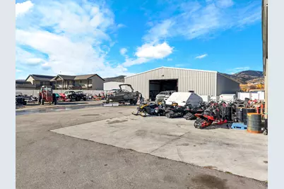 160 W 200 N, Garden City, UT 84028 - Photo 3