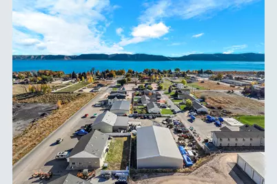 160 W 200 N, Garden City, UT 84028 - Photo 9