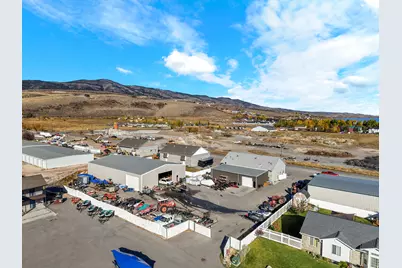 160 W 200 N, Garden City, UT 84028 - Photo 7