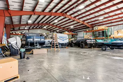 160 W 200 N, Garden City, UT 84028 - Photo 27