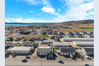 160 W 200 N, Garden City, UT 84028 - Photo 31