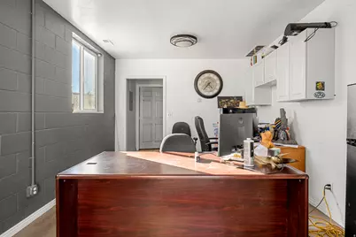 160 W 200 N, Garden City, UT 84028 - Photo 11