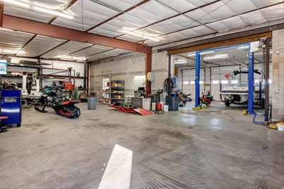 160 W 200 N, Garden City, UT 84028 - Photo 23