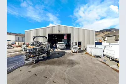 160 W 200 N, Garden City, UT 84028 - Photo 25