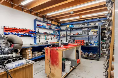 160 W 200 N, Garden City, UT 84028 - Photo 19