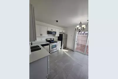 1280 N Forbes Pkwy #C, Salt Lake City, UT 84116 - Photo 7