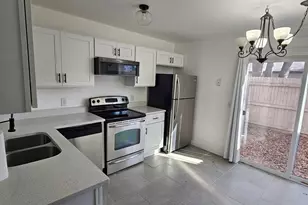 1280 N Forbes Parkway, Salt Lake City, UT 84116 - Photo 7