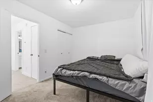 1280 N Forbes Parkway, Salt Lake City, UT 84116 - Photo 15