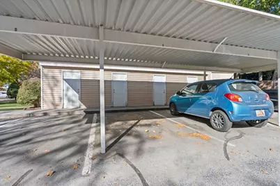 1280 N Forbes Pkwy #C, Salt Lake City, UT 84116 - Photo 25