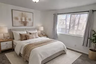 1280 N Forbes Parkway, Salt Lake City, UT 84116 - Photo 11