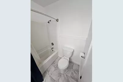 1280 N Forbes Pkwy #C, Salt Lake City, UT 84116 - Photo 15