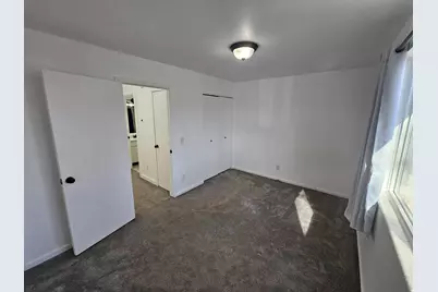 1280 N Forbes Pkwy #C, Salt Lake City, UT 84116 - Photo 13