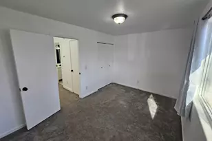 1280 N Forbes Parkway, Salt Lake City, UT 84116 - Photo 13