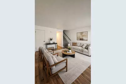 1280 N Forbes Pkwy #C, Salt Lake City, UT 84116 - Photo 3