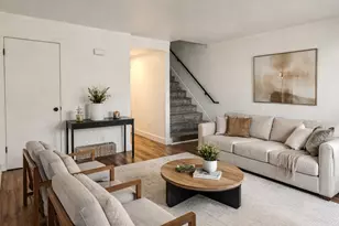 1280 N Forbes Parkway, Salt Lake City, UT 84116 - Photo 3