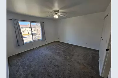 1280 N Forbes Pkwy #C, Salt Lake City, UT 84116 - Photo 17