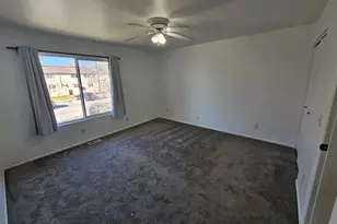 1280 N Forbes Parkway, Salt Lake City, UT 84116 - Photo 17