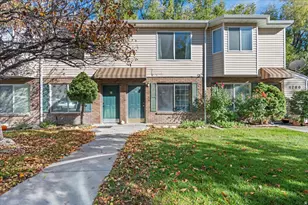 1280 N Forbes Parkway, Salt Lake City, UT 84116 - Photo 19