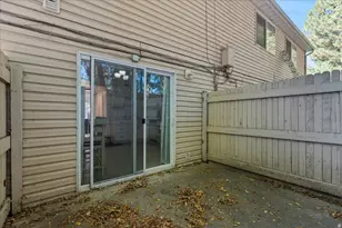 1280 N Forbes Parkway, Salt Lake City, UT 84116 - Photo 17