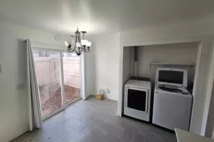 1280 N Forbes Parkway, Salt Lake City, UT 84116 - Photo 5