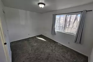 1280 N Forbes Parkway, Salt Lake City, UT 84116 - Photo 7