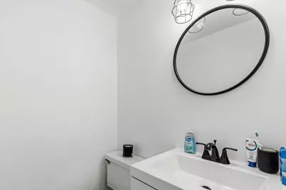 1280 N Forbes Pkwy #C, Salt Lake City, UT 84116 - Photo 7