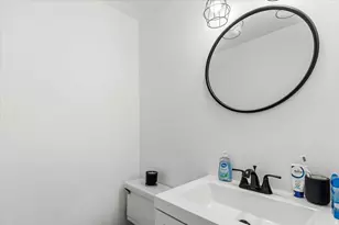 1280 N Forbes Parkway, Salt Lake City, UT 84116 - Photo 7